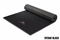 Product Alternate Image